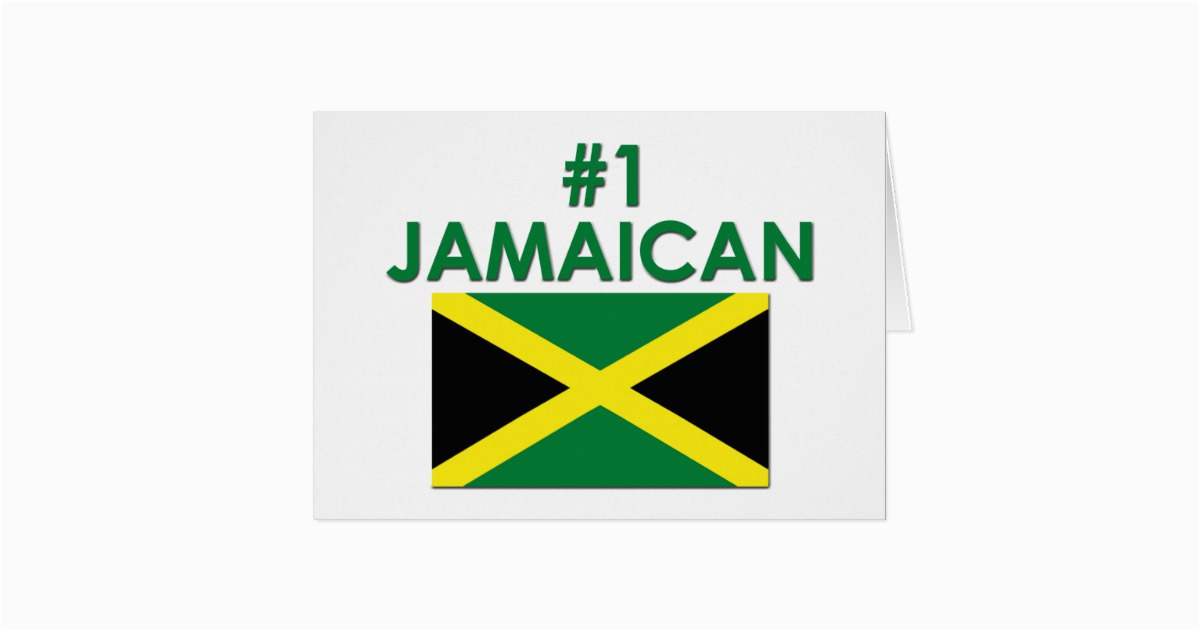 jamaican-birthday-cards-1-jamaican-greeting-card-zazzle-birthdaybuzz