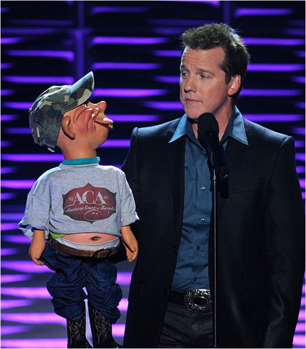 hoppy birthday jeff dunham favorite puppet poll