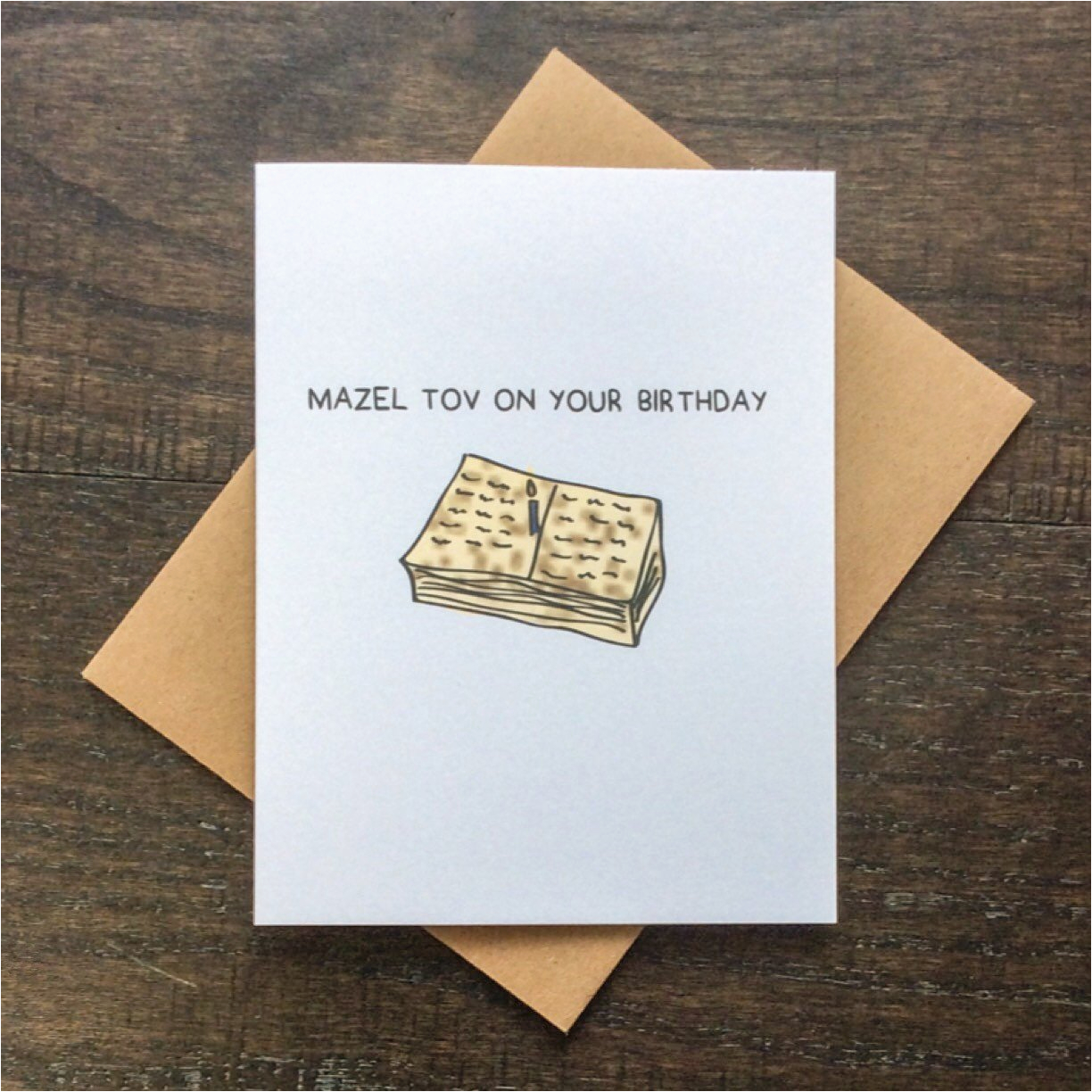 jewish-birthday-cards-funny-mazel-tov-card-jewish-card-funny-birthday