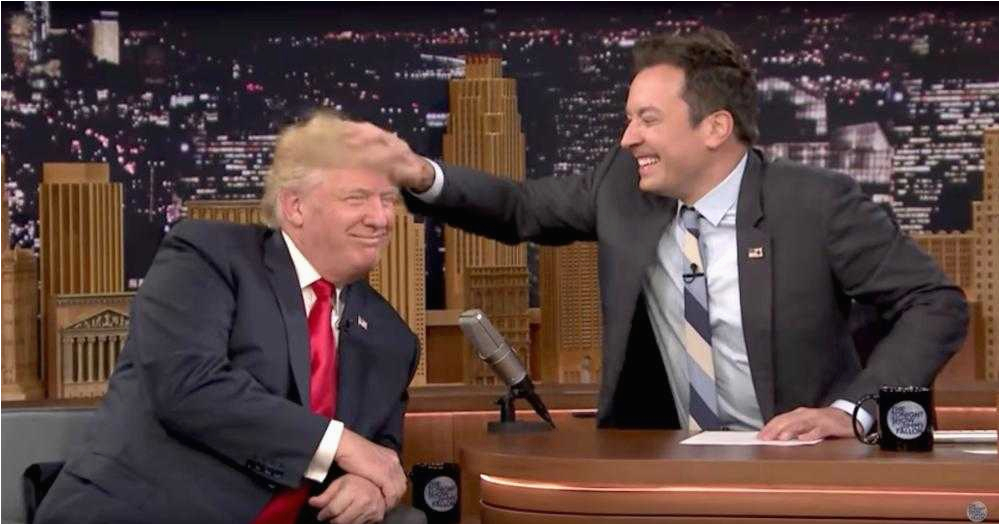 jimmy fallon was 39 devastated 39 by the backlash from his