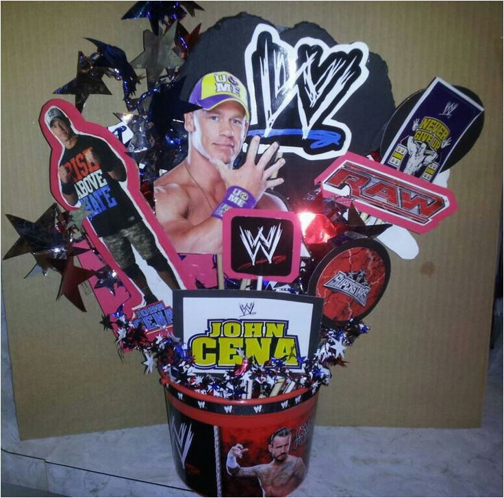 John Cena Birthday Decorations 1000 Images About John Cena Birthday Party On Pinterest