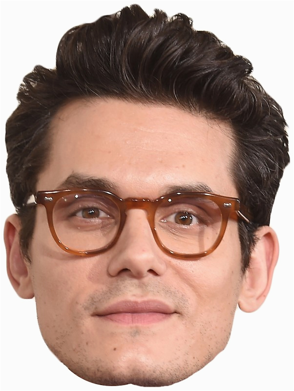 john mayer