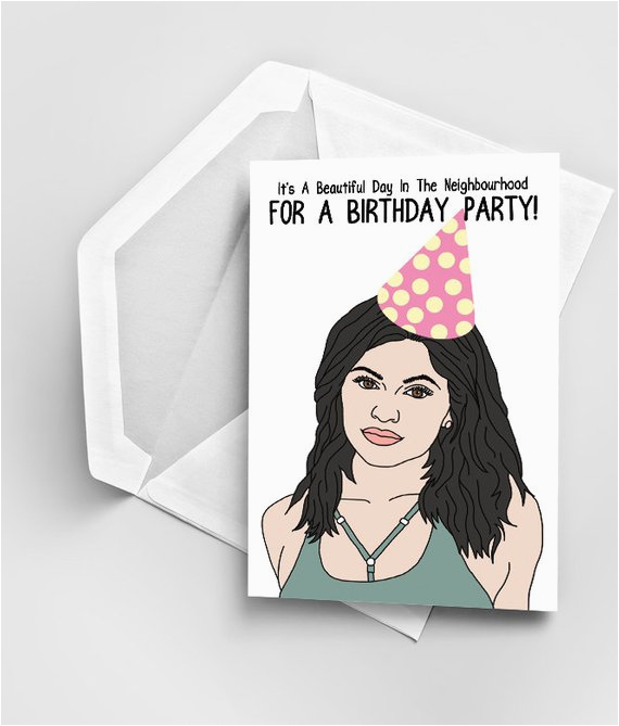 kylie jenner birthday card kylie jenner