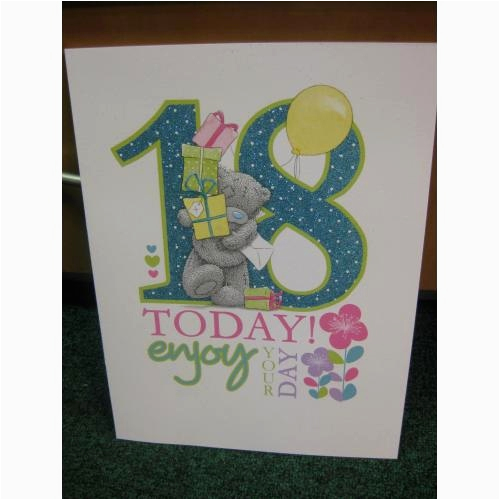 50 inspirational large birthday cards near me