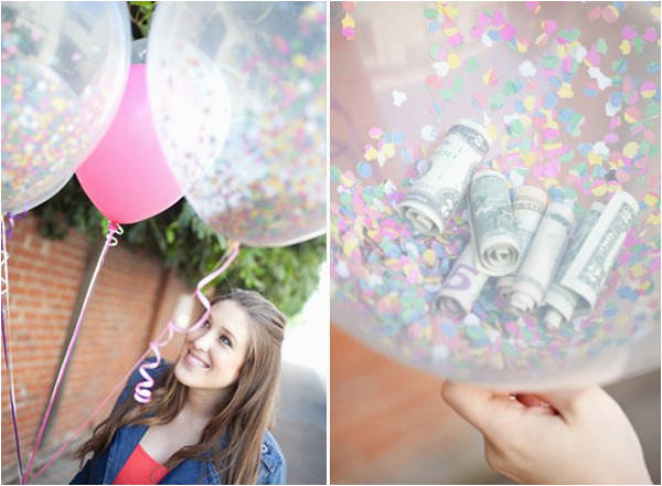 inexpensive diy birthday gifts ideas to make at home