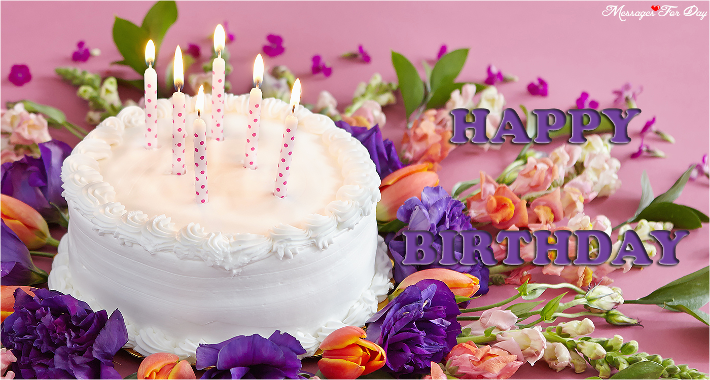 latest happy birthday wishes wallpapers wishes cards