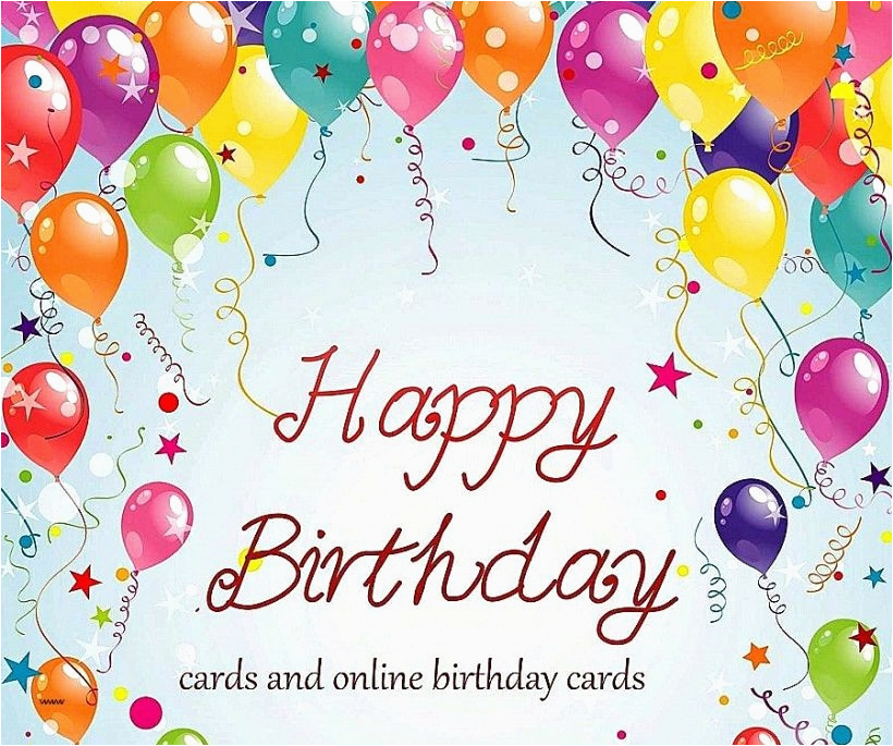 50 elegant lawson cards birthday withlovetyra com