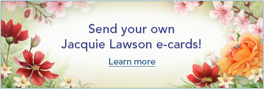 jacquie lawson cards greeting cards and animated e cards