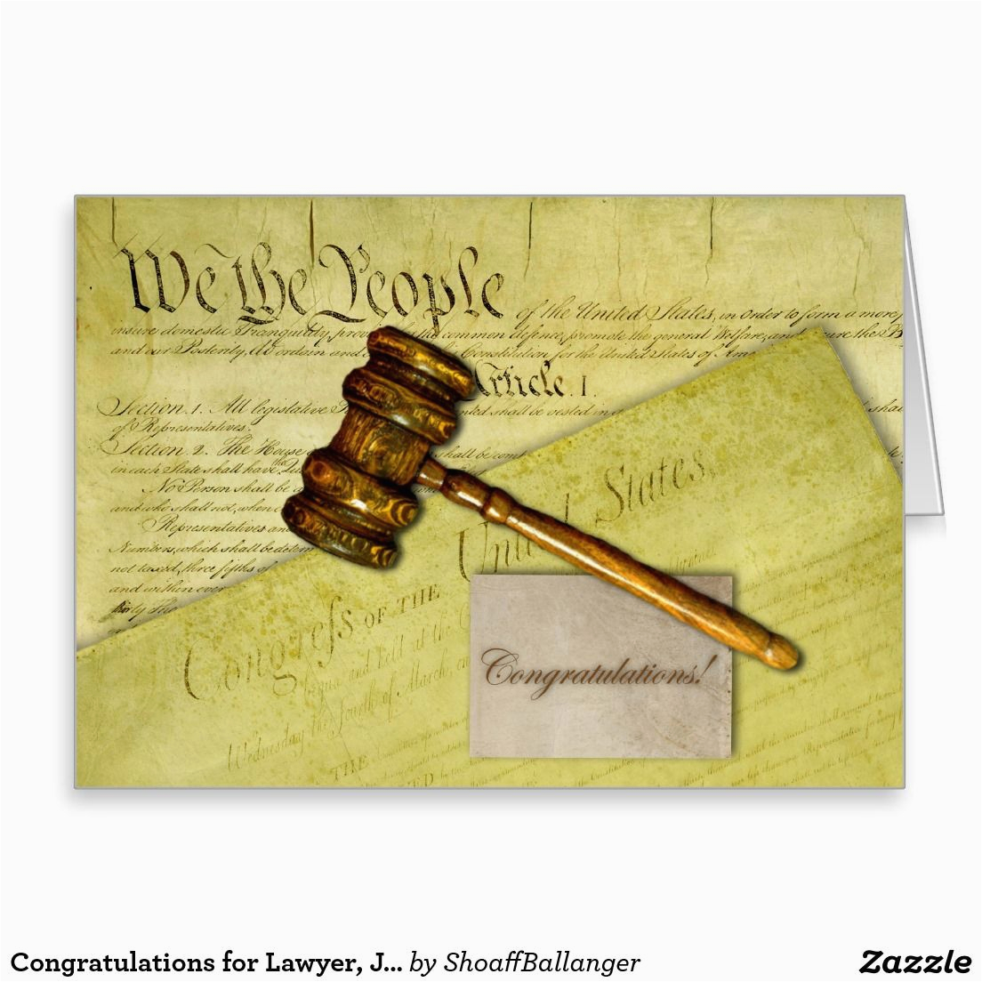 lawyer-birthday-card-congratulations-for-lawyer-judge-or-attorney-card