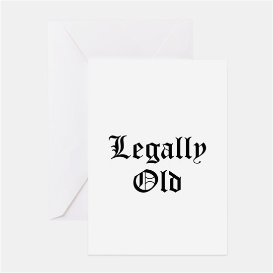 funny lawyer stationery cards invitations greeting