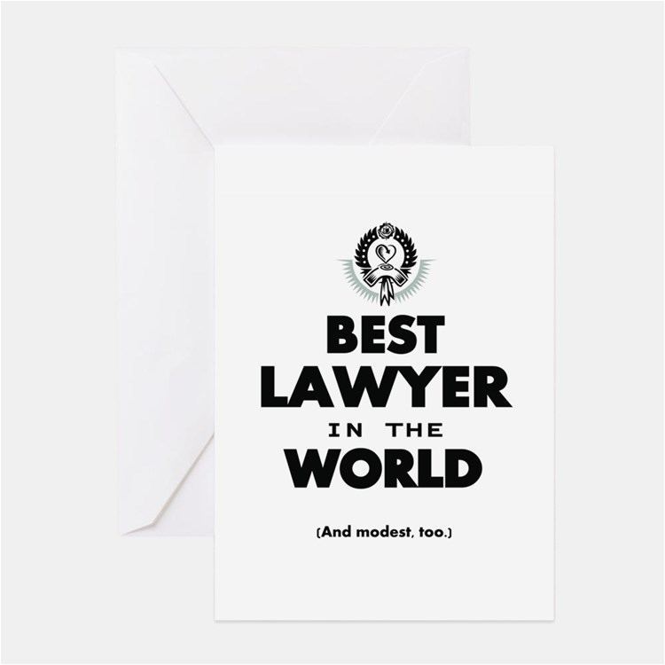 lawyer birthday greeting cards card ideas sayings