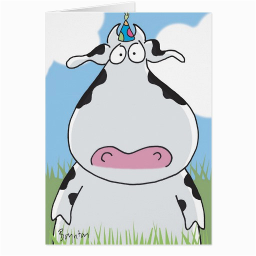 outstanding in the field birthday zazzle