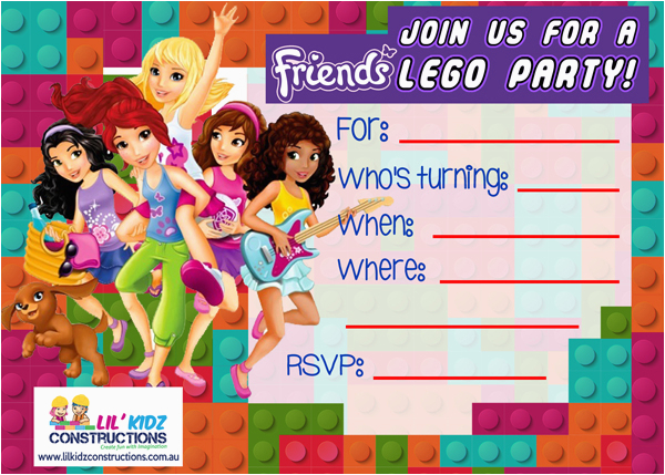lego-friends-birthday-invitation-lego-friends-party-invitations