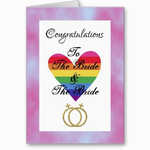 46 best images about gay greeting cards on pinterest