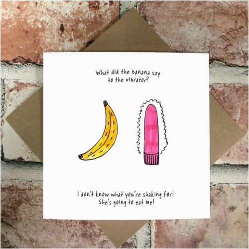 funny birthday card her lgbt gay lesbian greetings