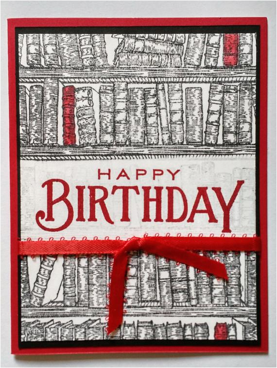 book lover librarian birthday reader school library card