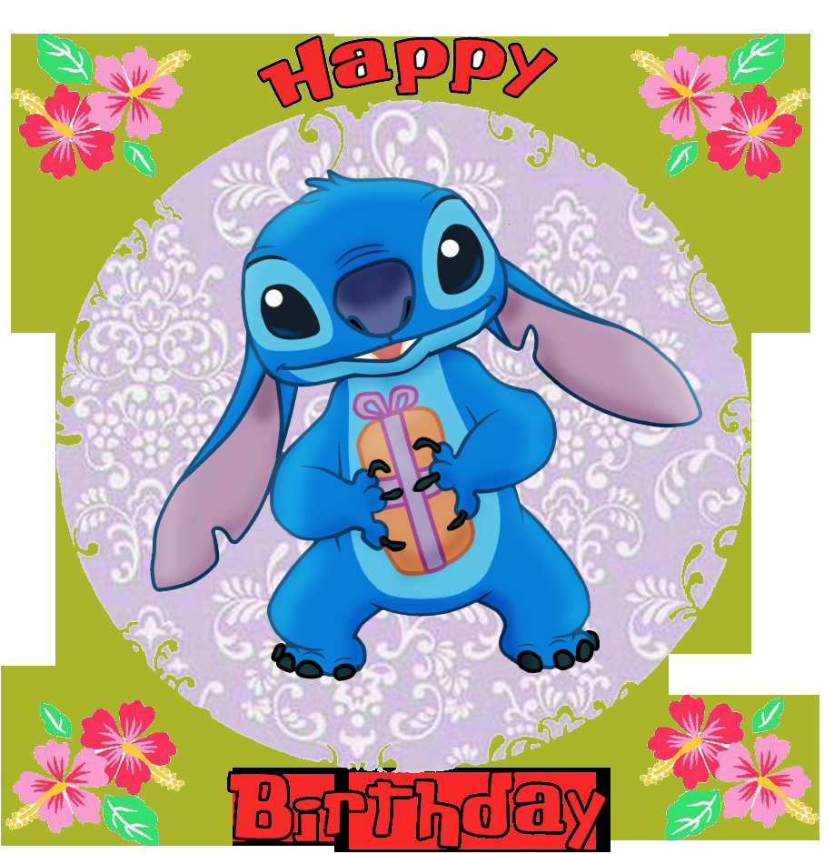 lilo-and-stitch-birthday-card-happy-birthday-from-stitch-by
