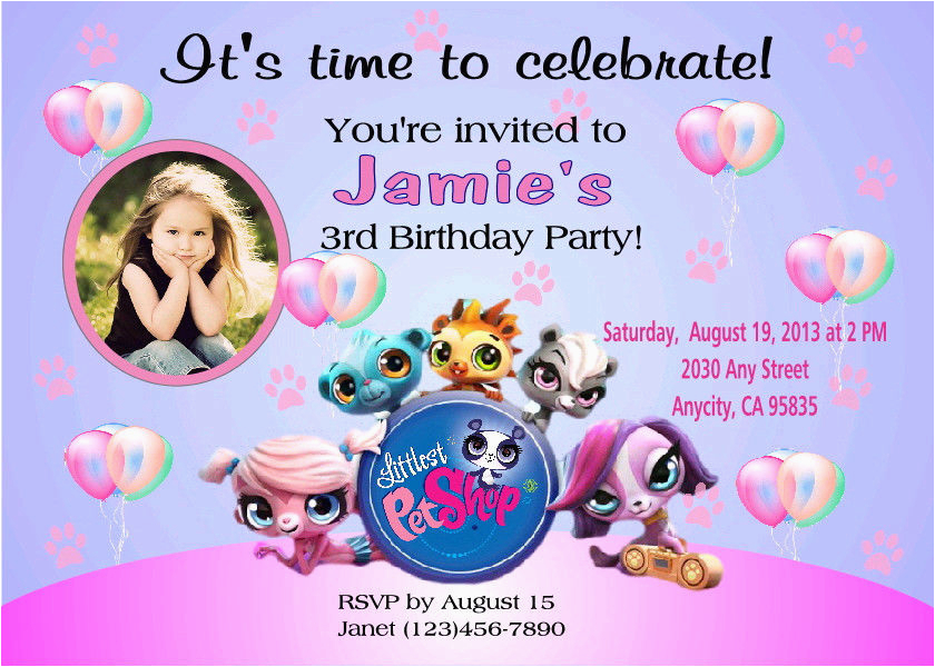 littlest-pet-shop-birthday-invitations-printable-free-birthdaybuzz