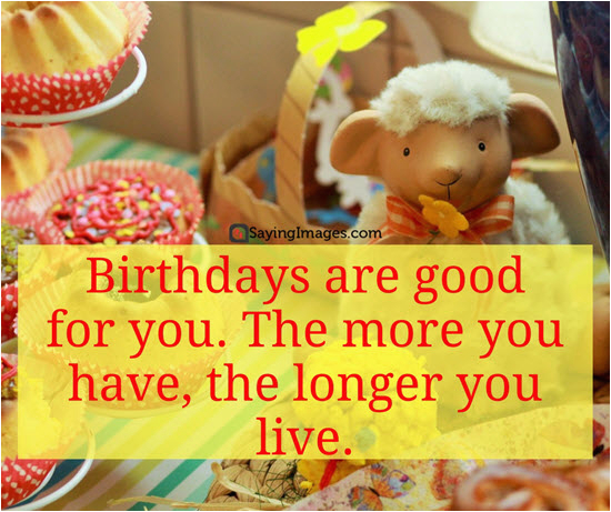 happy birthday quotes messages pictures sms images