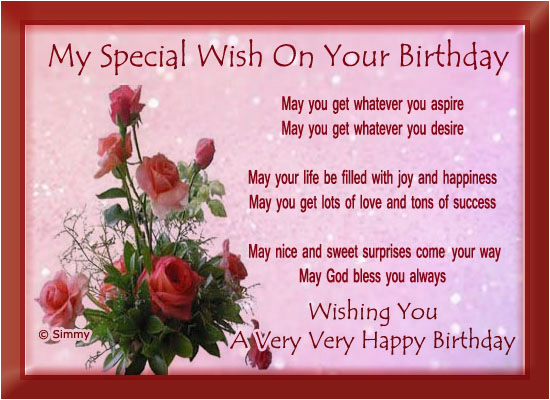 live life to the fullest happy birthday wishes card for