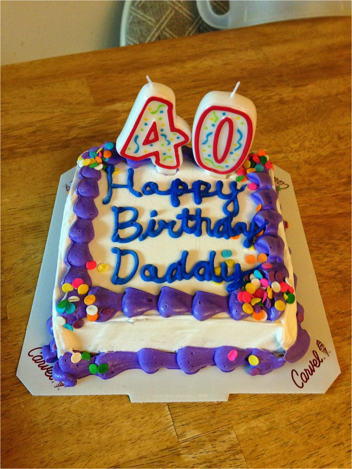 Low Key 40th Birthday Ideas 40th Birthday Ideas Low Key 40th Birthday Ideas