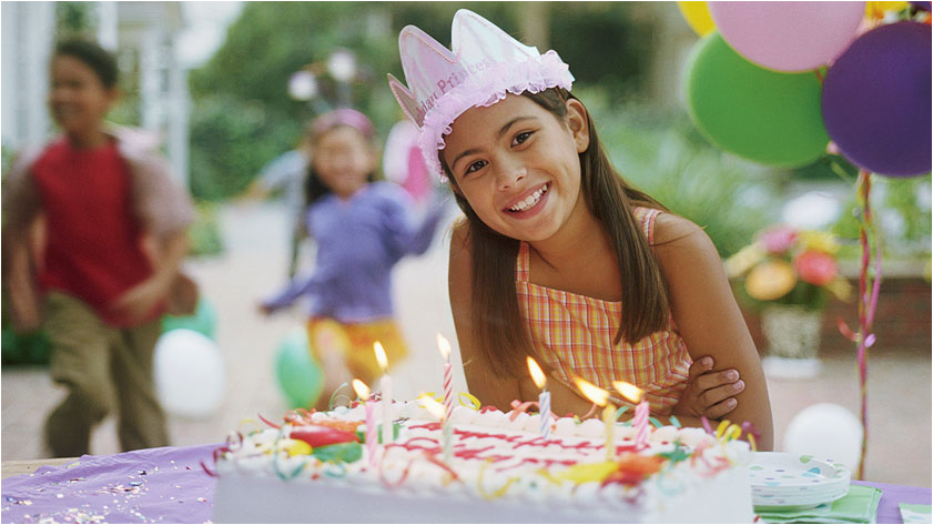 birthday party ideas for 3rd graders 1000 ideas about