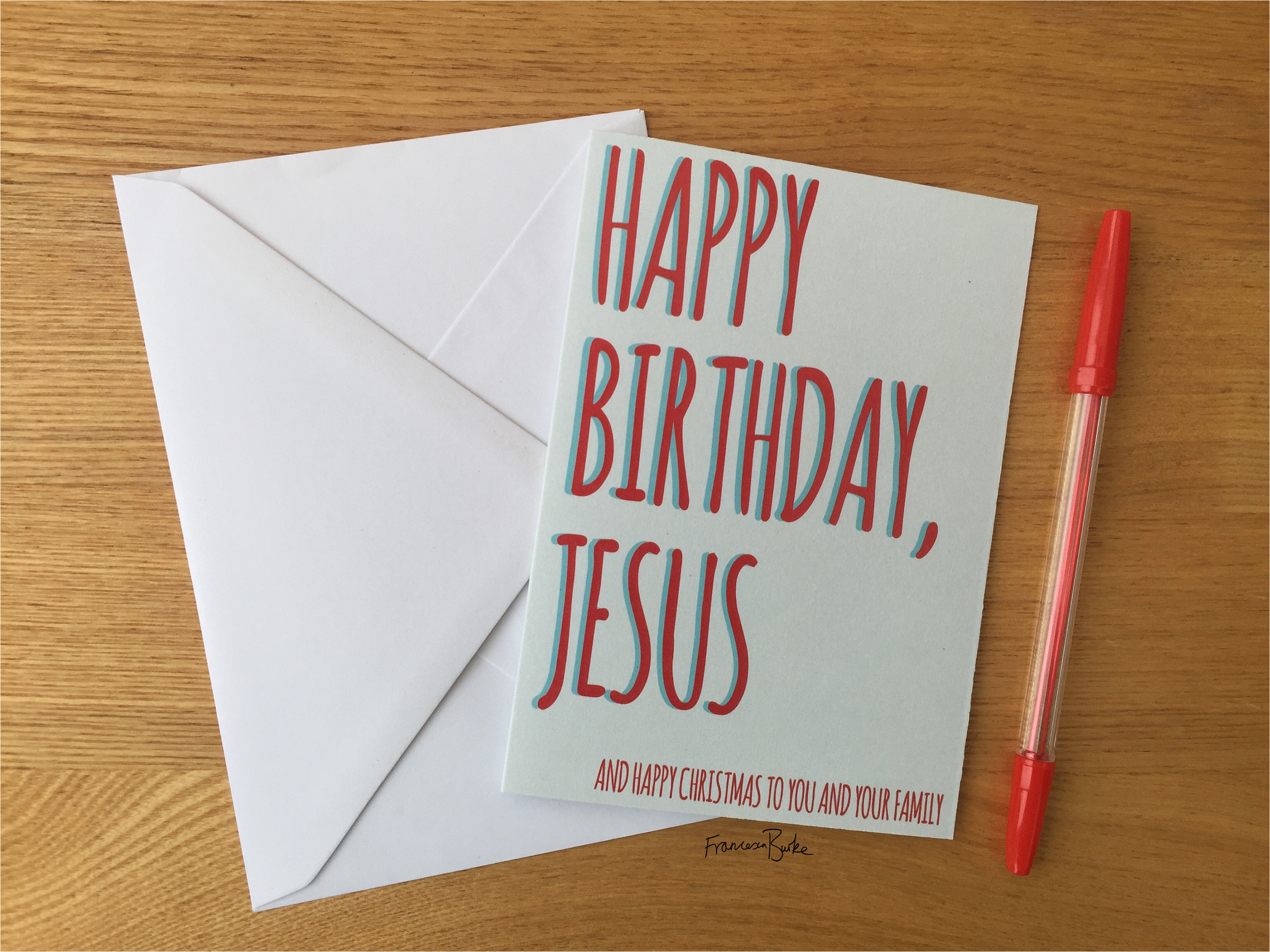 mail greeting cards male birthday cards