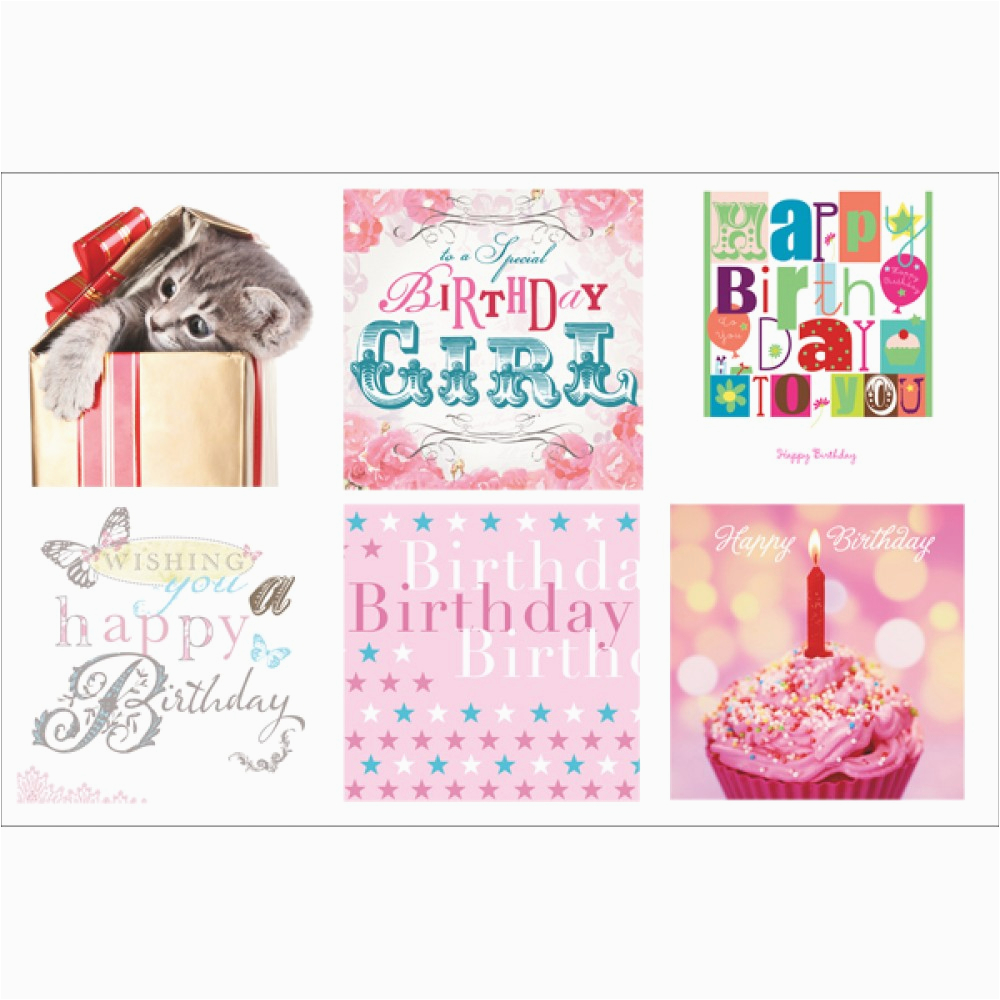 womans 40th birthday party ideas 21