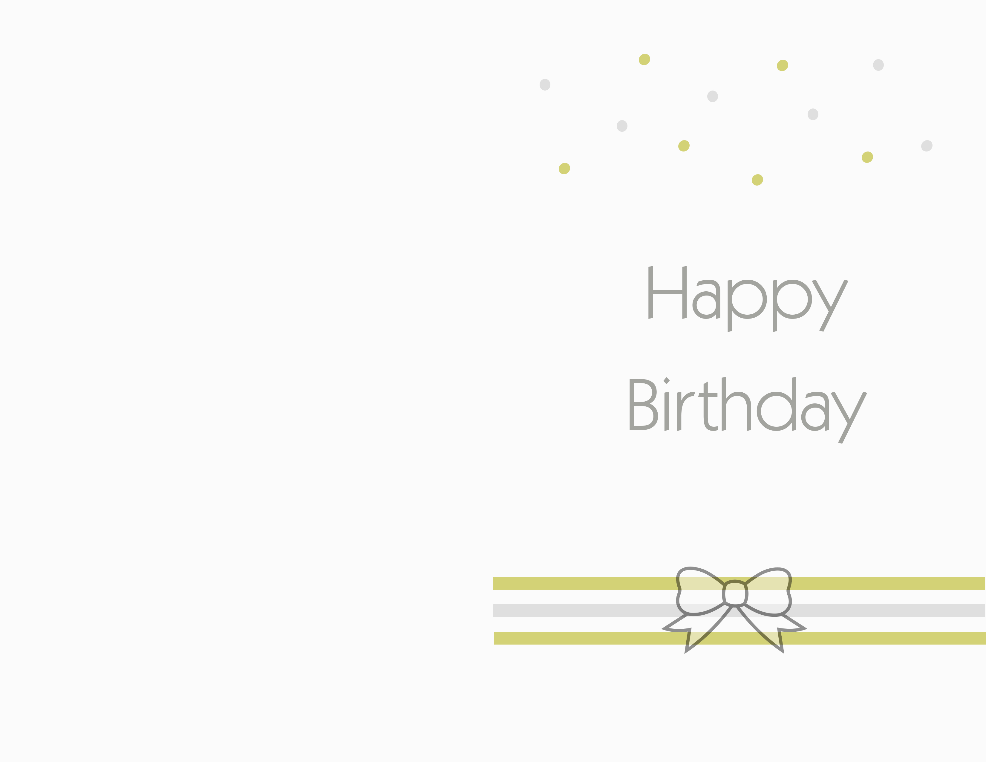 Make A Virtual Birthday Card Virtual Birthday Cards Card Design Ideas