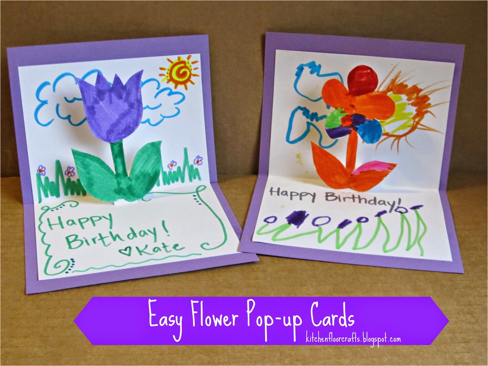 make-an-online-birthday-card-homemade-birthday-cards-for-kids-to-create