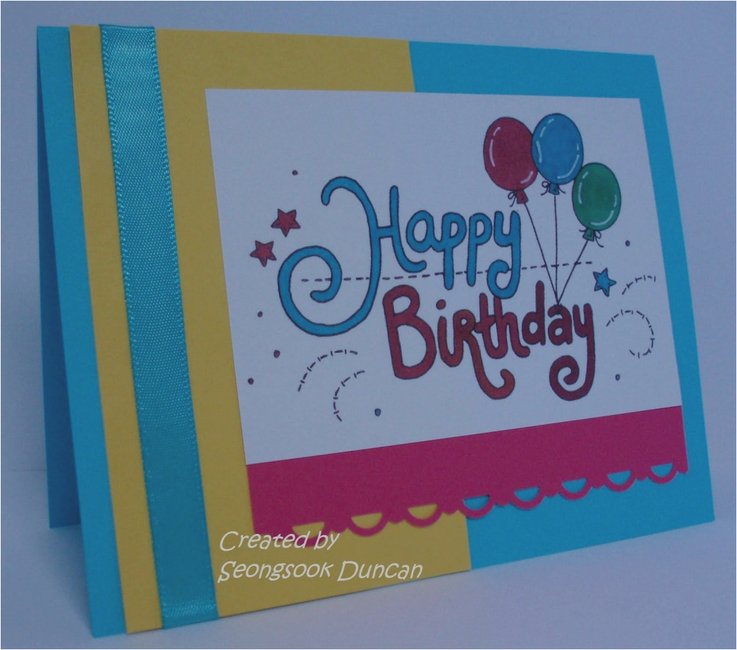 make greeting cards online free with photos