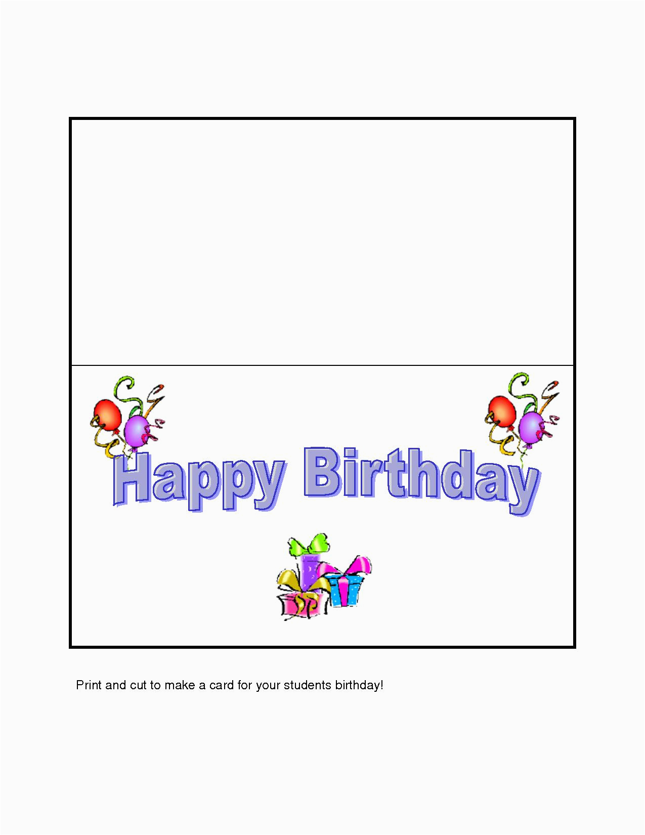 make-your-own-birthday-card-online-how-to-make-your-own-birthday