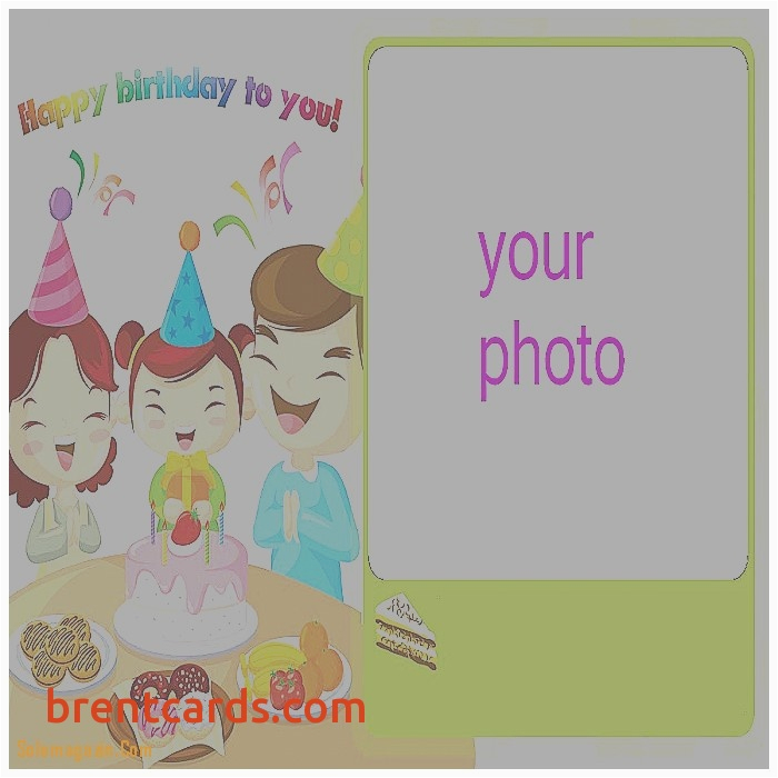 make your own birthday cards online for free beautiful birthday cards unique create birthday card with line free birthday card maker with