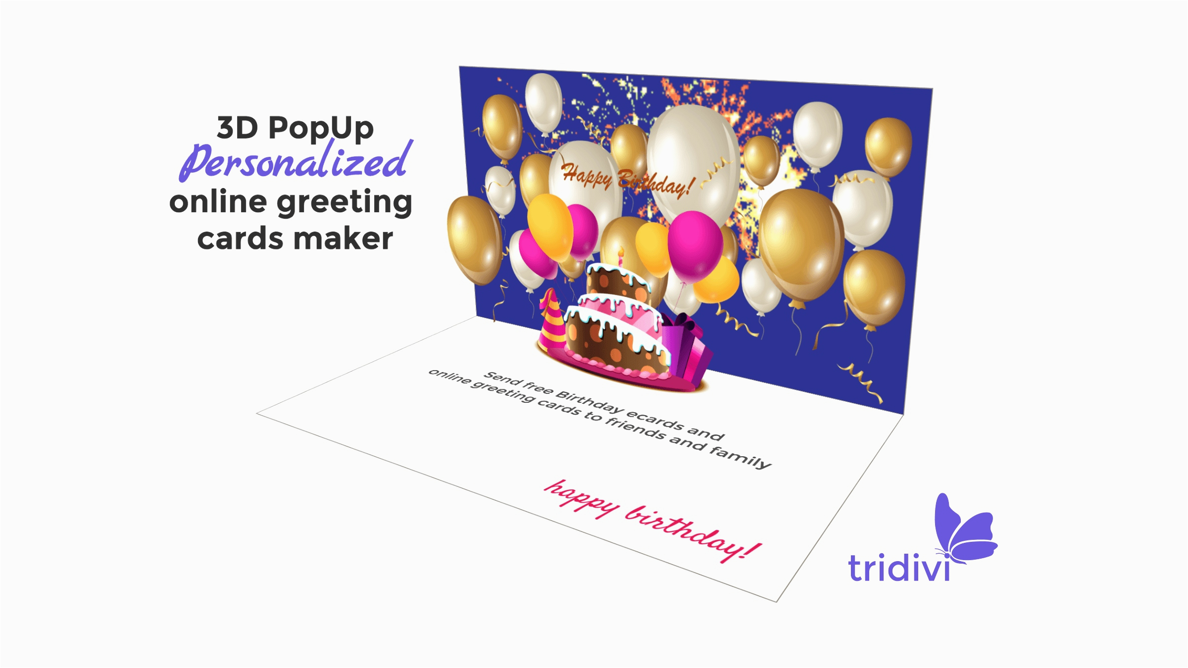 make-your-own-birthday-cards-online-birthdaybuzz