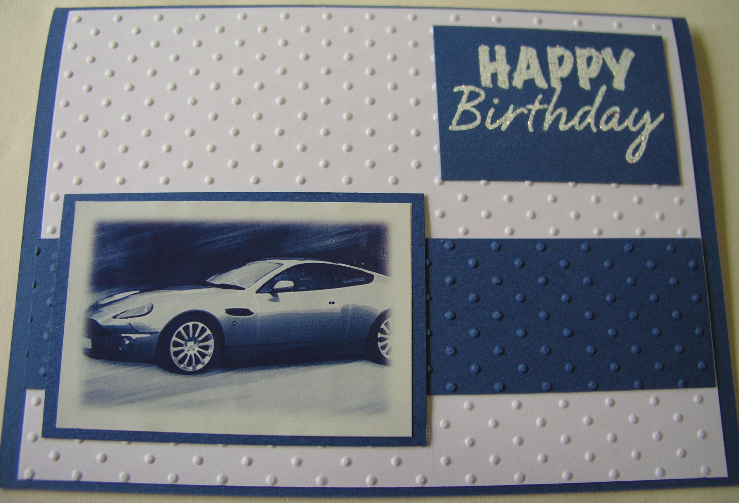 male birthday cards ideas for cardmaking