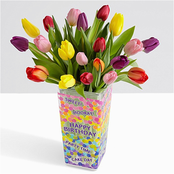 send flowers online online flower orders with fast