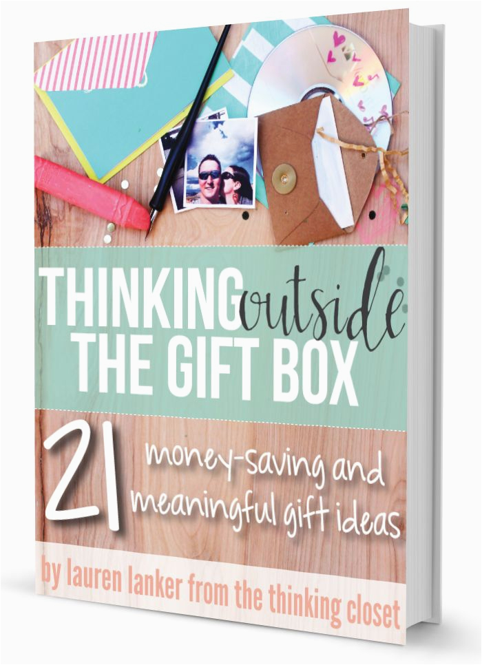 25 unique meaningful gifts ideas on pinterest