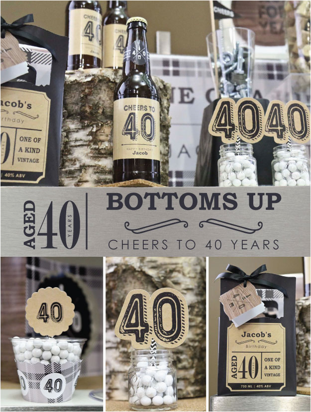 mens-40th-birthday-decorations-birthday-party-ideas-for-men-cheers-to