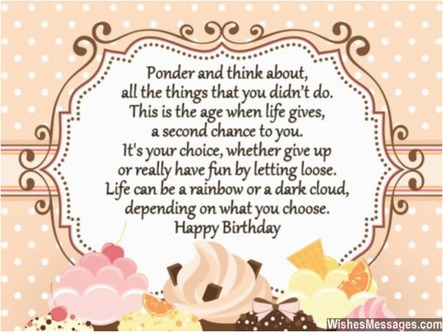 50th birthday wishes quotes and messages