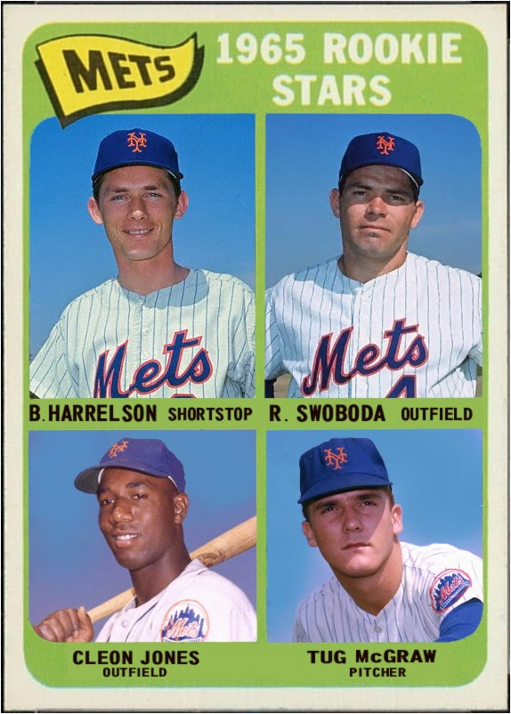 mets baseball cards like they ought to be gt gt gt gt happy