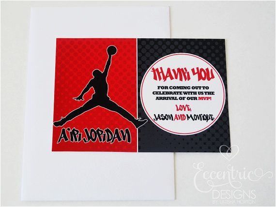 air jordan jumpman thank you note 7 25 thank you note