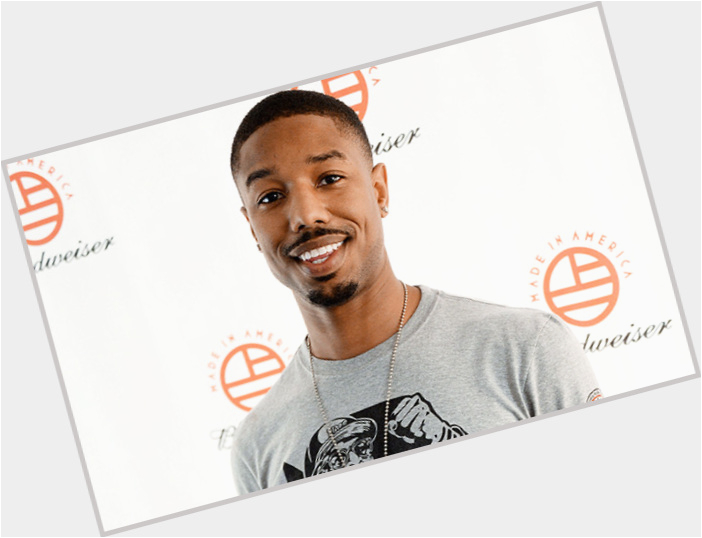 michael b jordan 39 s birthday celebration happybday to