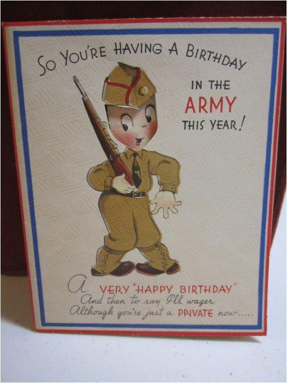 1000 images about birthday cards on pinterest birthdays