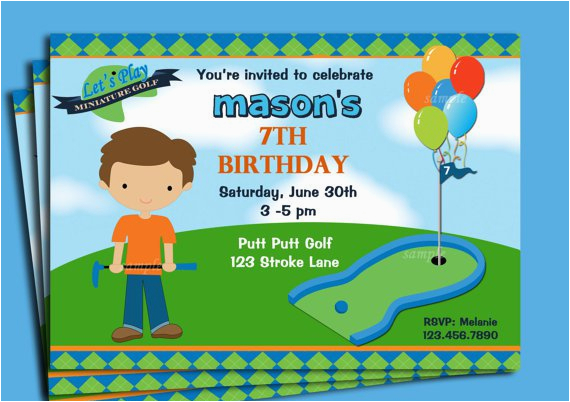 mini-golf-birthday-invitations-free-printable-mini-golf-invitations