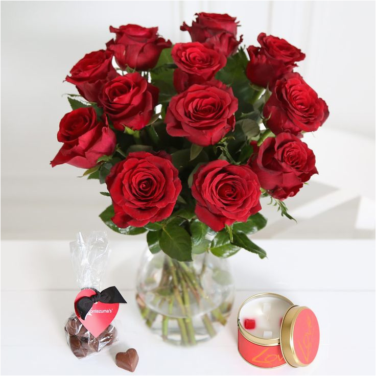 1000 images about quirky valentine 39 s gifts on pinterest