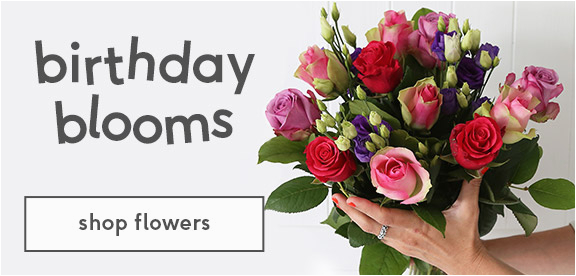 flowers plants letterbox flowers next day delivery