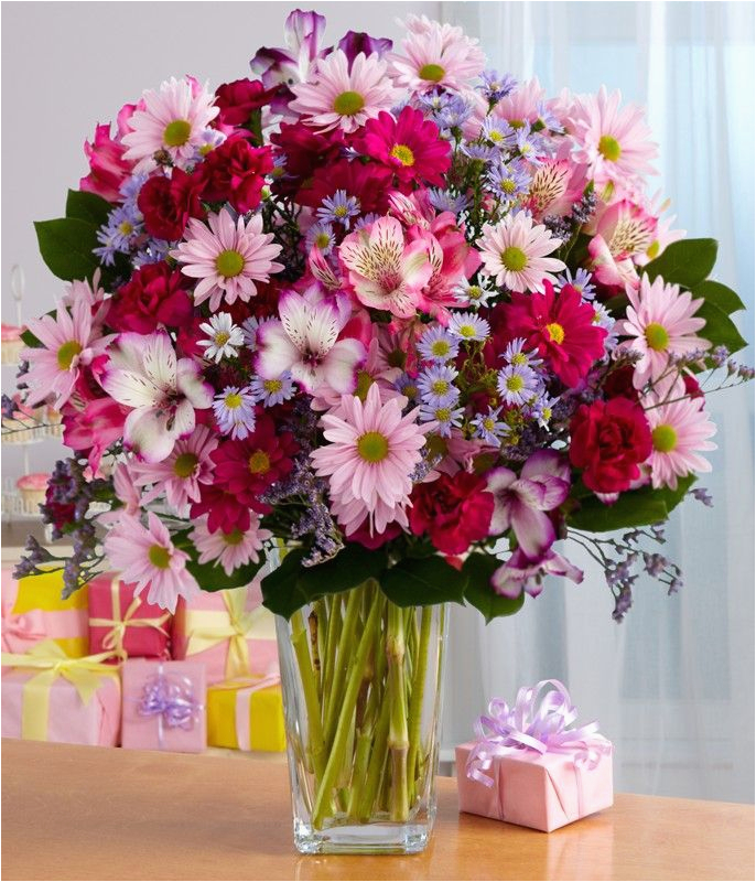 7 best images about flowers bouquet on pinterest flowers