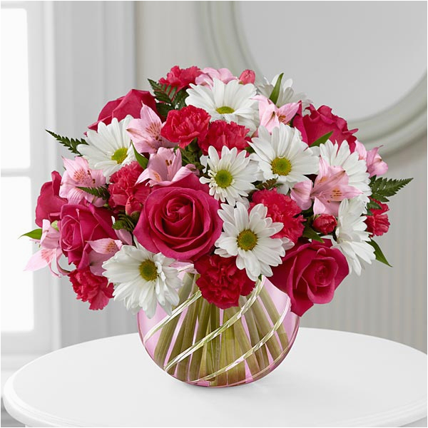 most beautiful flower arrangements gallery