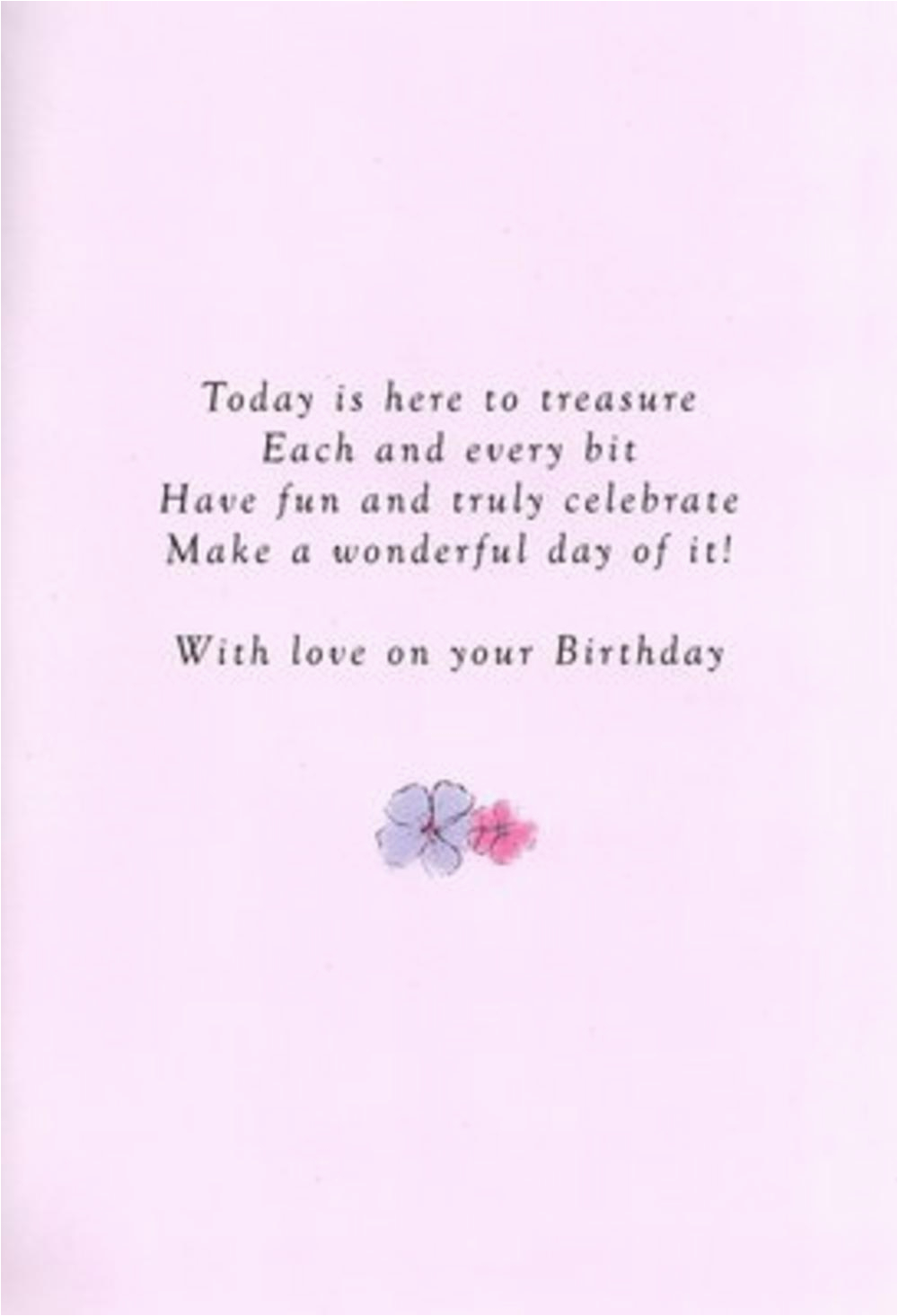 kcsnpim047 mother birthday cards poetry in motion glitter greeting card special verse