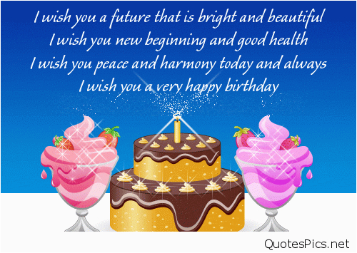 animated happy birthday cards messages and wallpapers